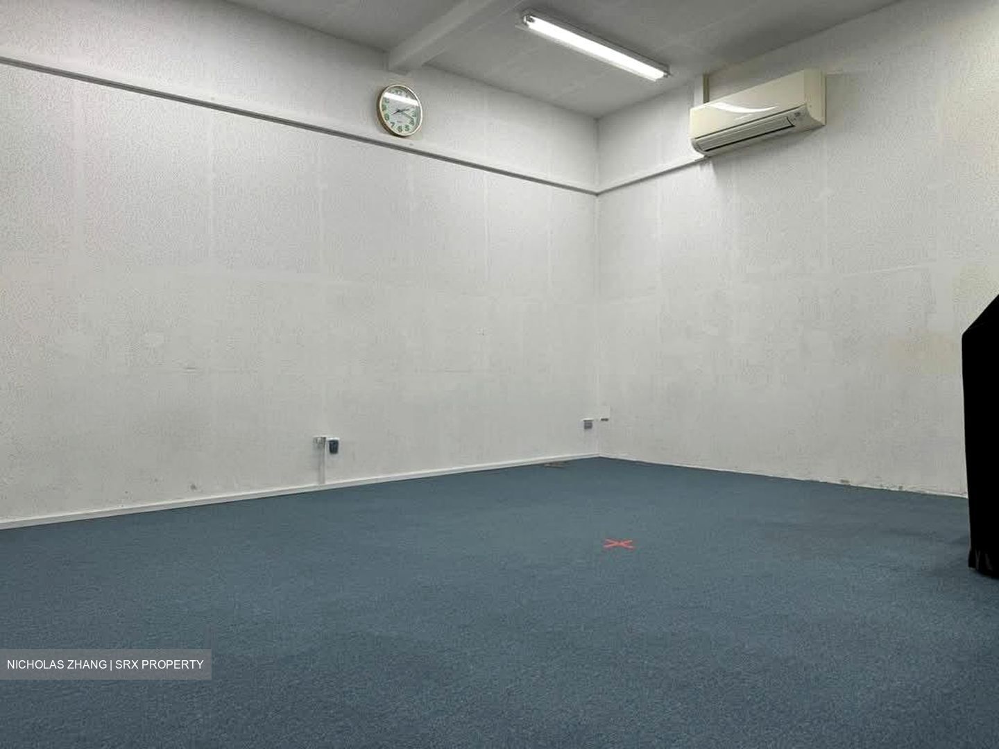 Ang Mo Kio East Area Office (D20), Retail #594504511